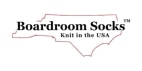 10% Off Storewide at Boardroom Socks Promo Codes